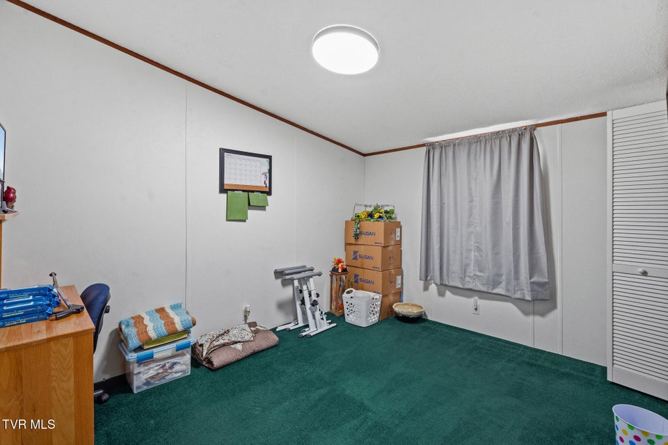 Photo #26: 31 Dearstone Drive