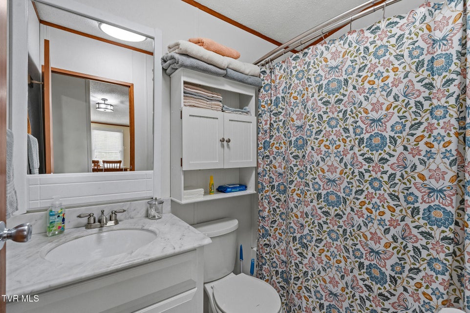 Photo #27: 31 Dearstone Drive