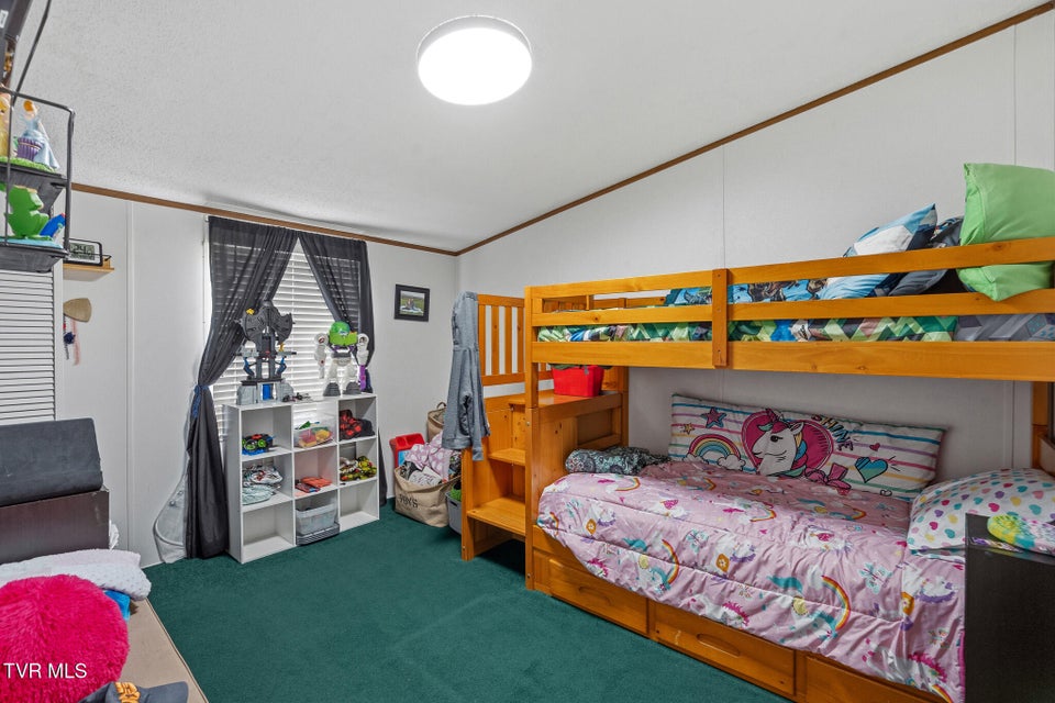 Photo #28: 31 Dearstone Drive