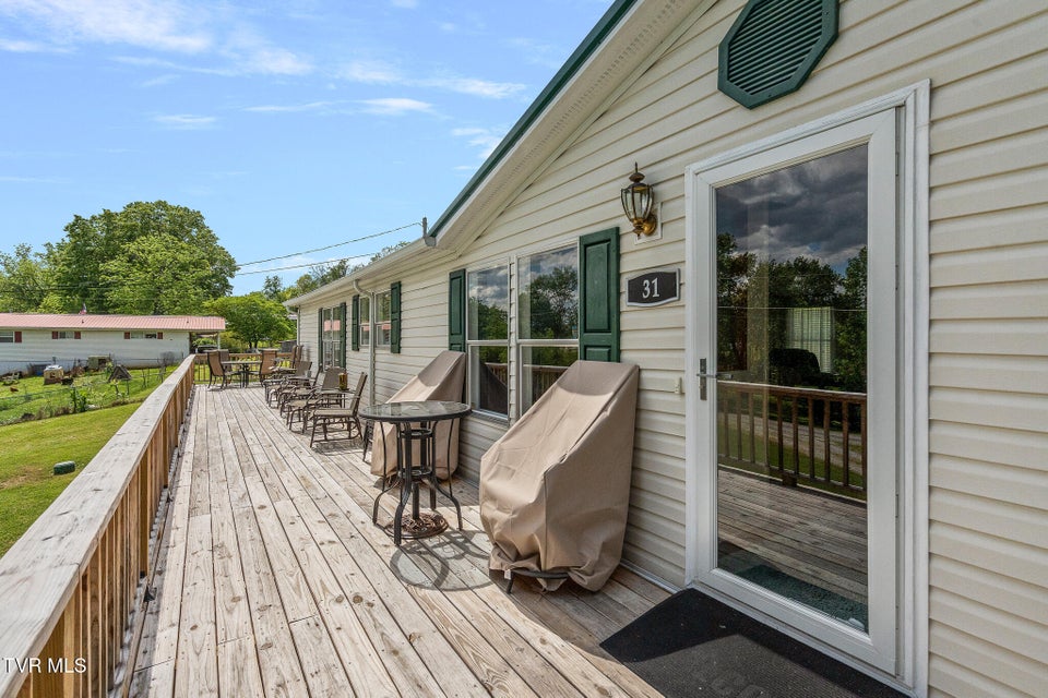 Photo #30: 31 Dearstone Drive