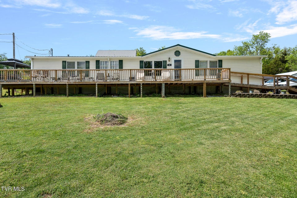 Photo #38: 31 Dearstone Drive