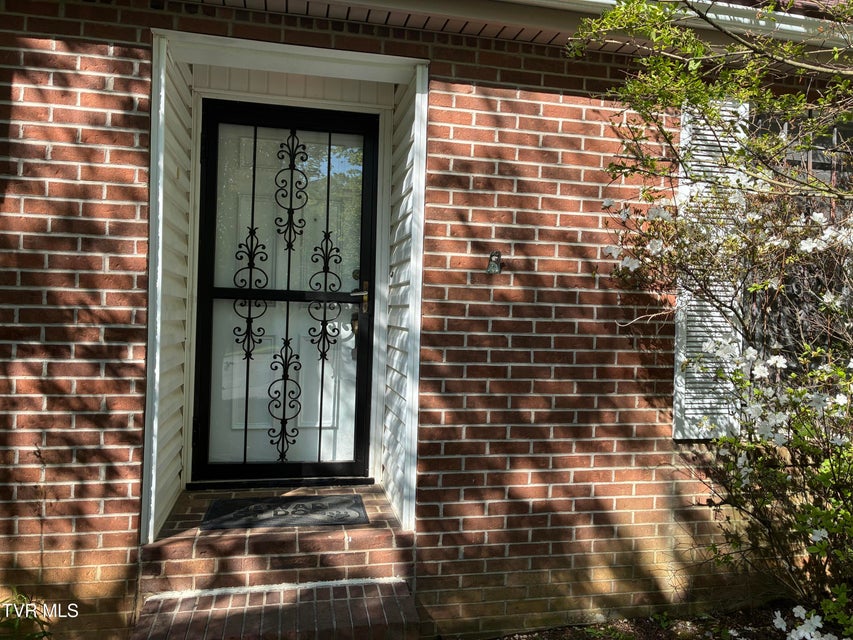 Photo #2: 1833 Presswood Road