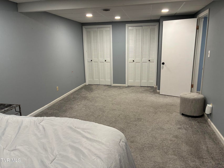 Photo #14: 1833 Presswood Road