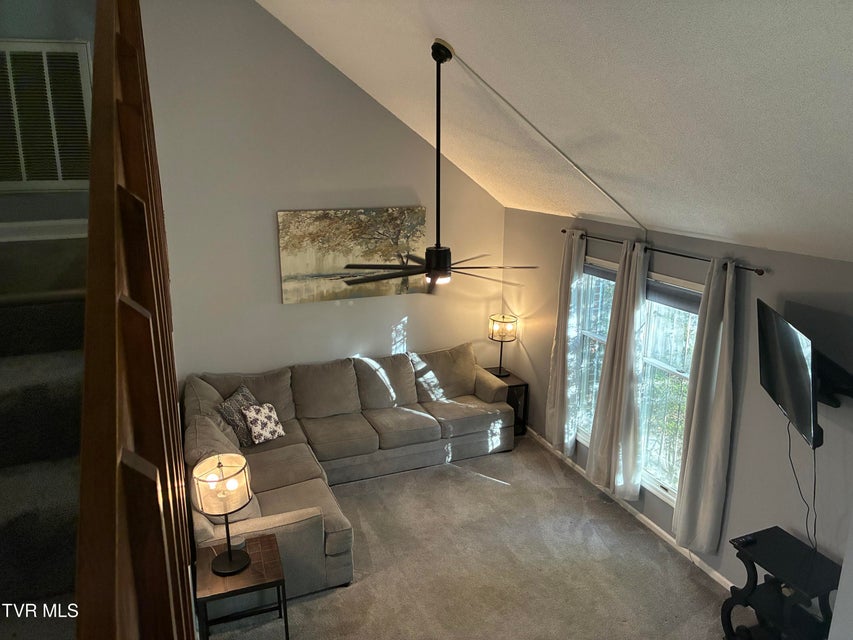 Photo #24: 1833 Presswood Road