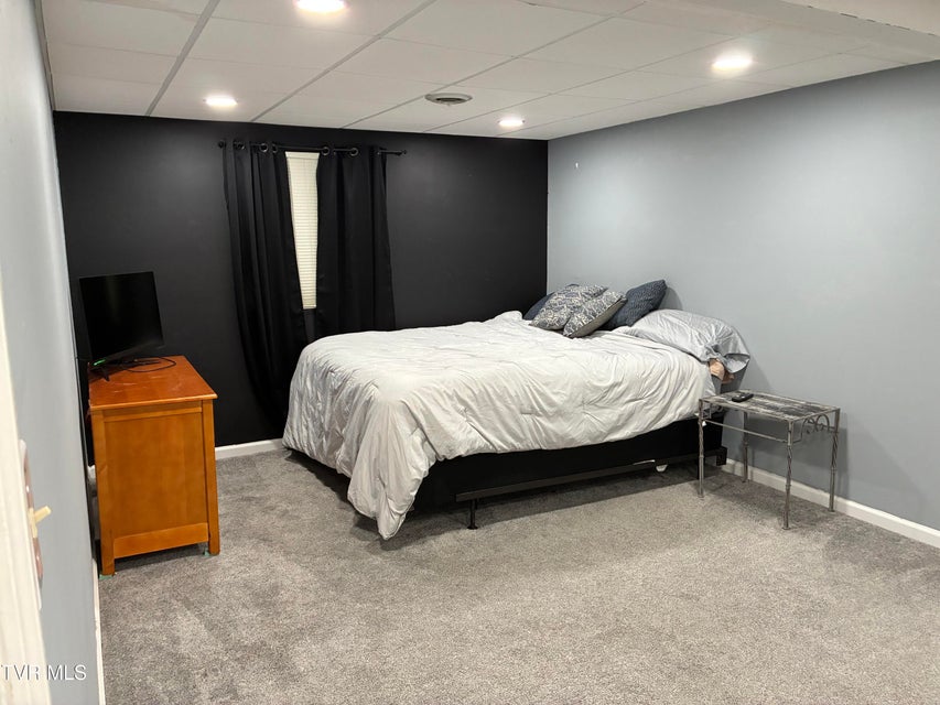 Photo #13: 1833 Presswood Road