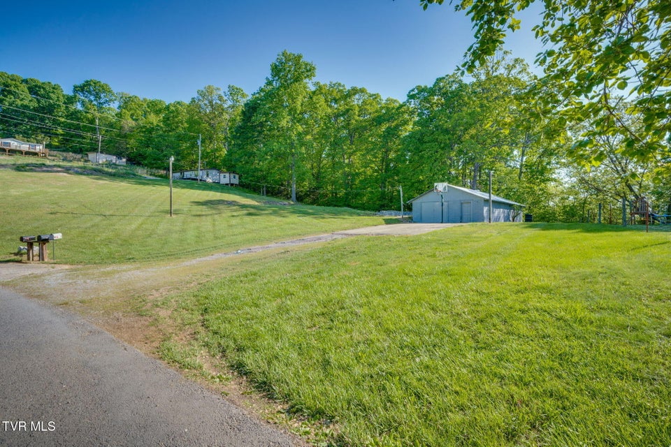 Photo #2: Tbd Woodland Circle