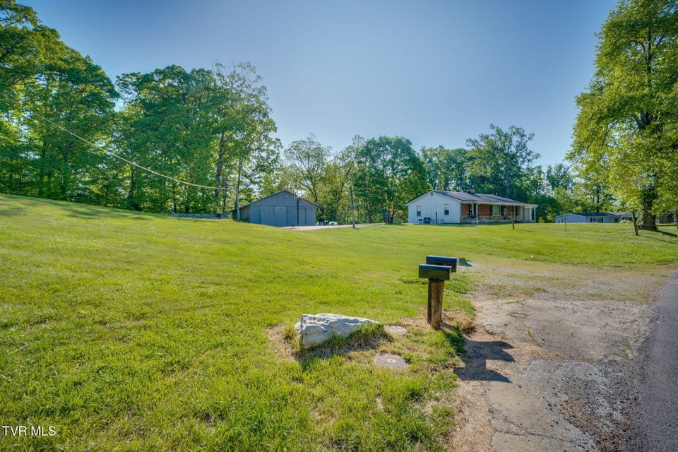 Photo #3: Tbd Woodland Circle