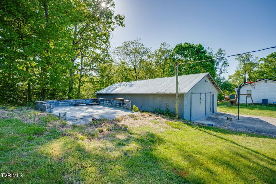 Photo #4: Tbd Woodland Circle