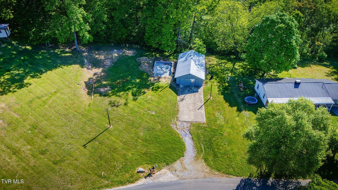 Photo #5: Tbd Woodland Circle