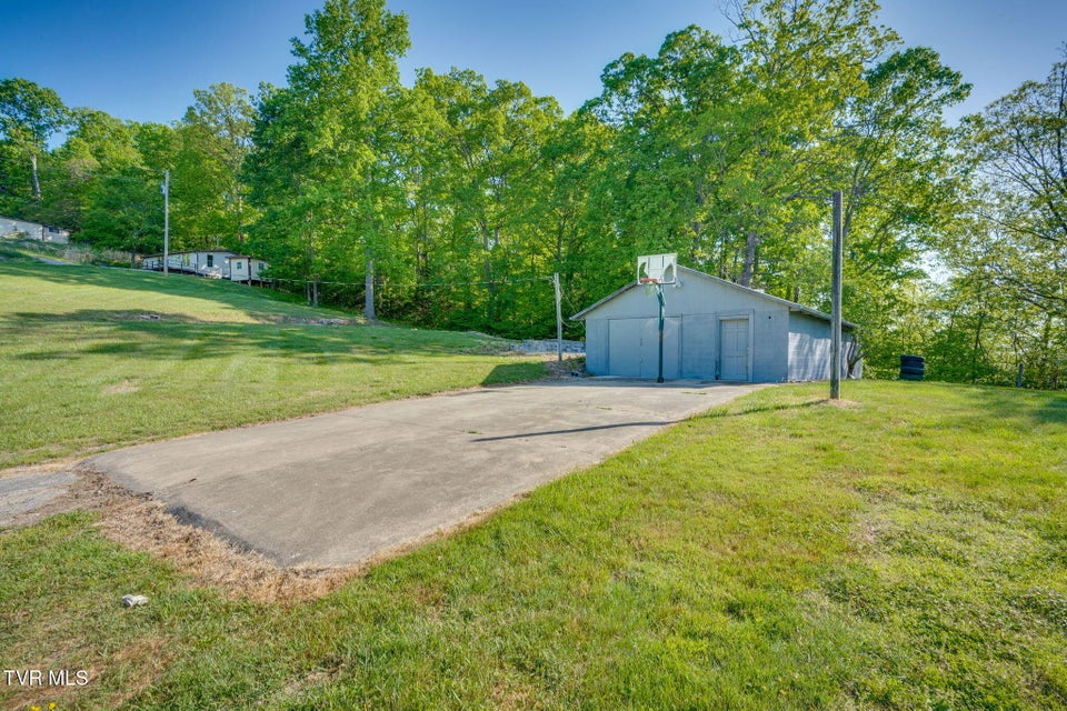 Photo #6: Tbd Woodland Circle