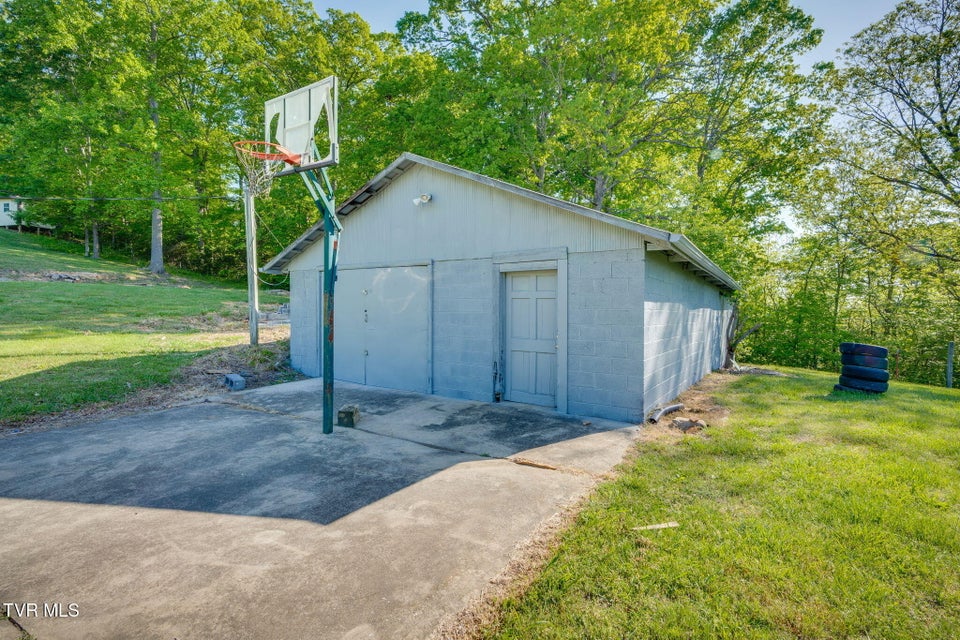 Photo #7: Tbd Woodland Circle