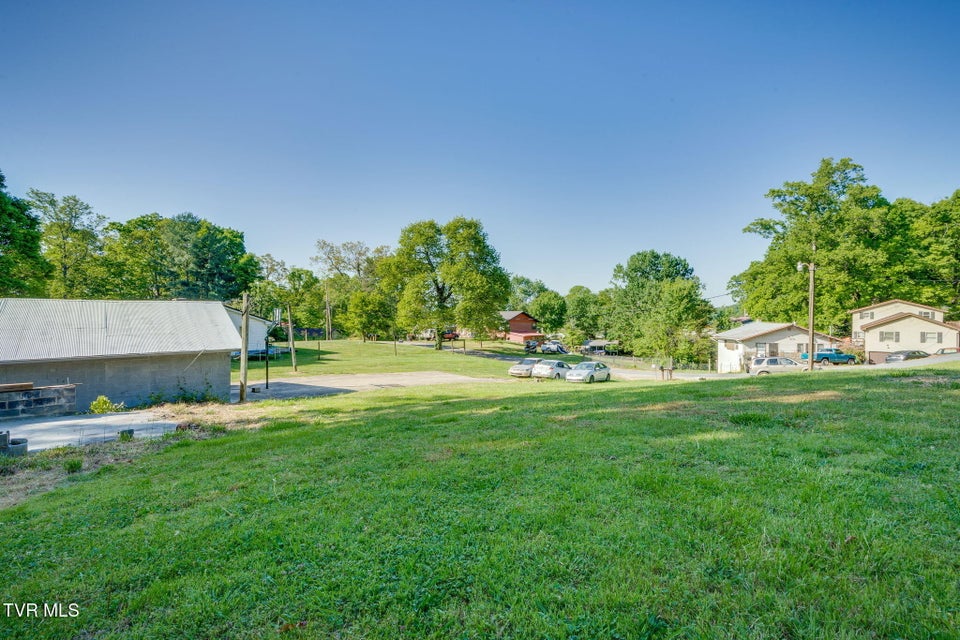 Photo #8: Tbd Woodland Circle