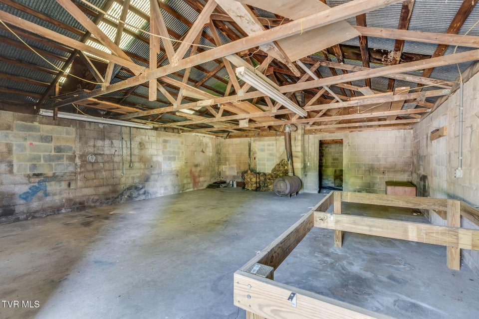 Photo #9: Tbd Woodland Circle