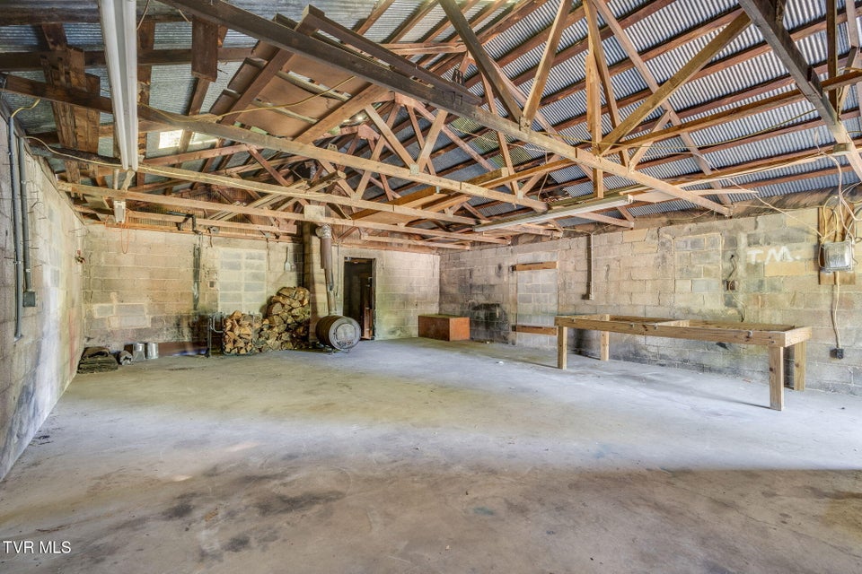 Photo #10: Tbd Woodland Circle