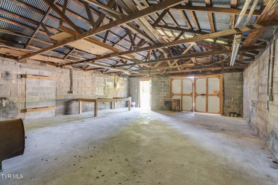 Photo #11: Tbd Woodland Circle