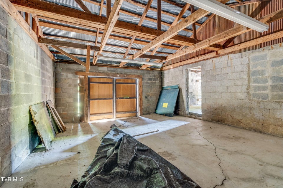 Photo #12: Tbd Woodland Circle