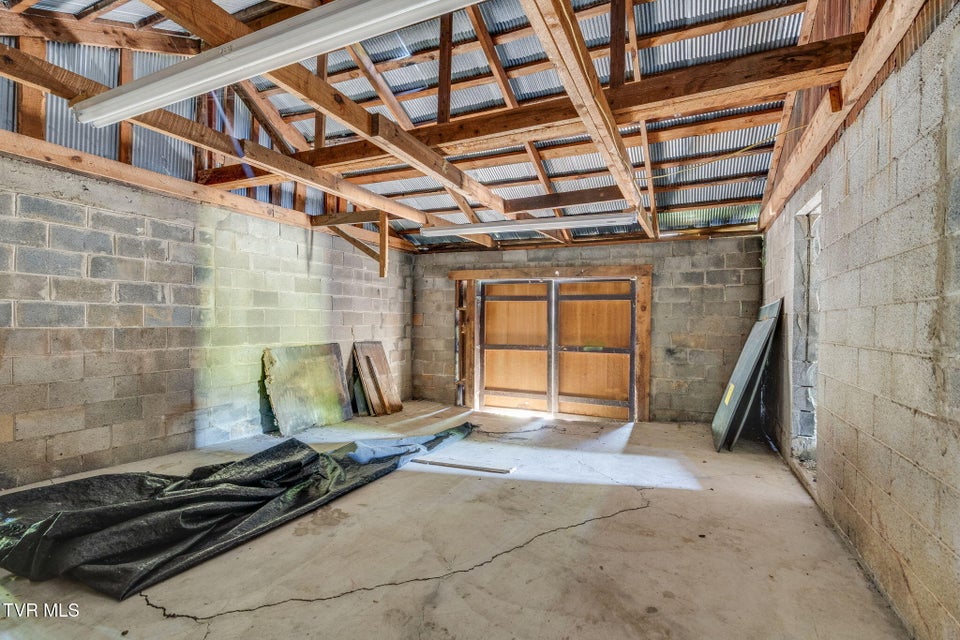 Photo #13: Tbd Woodland Circle