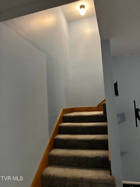 Photo #39: 1833 Presswood Road