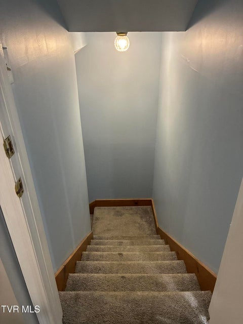 Photo #36: 1833 Presswood Road