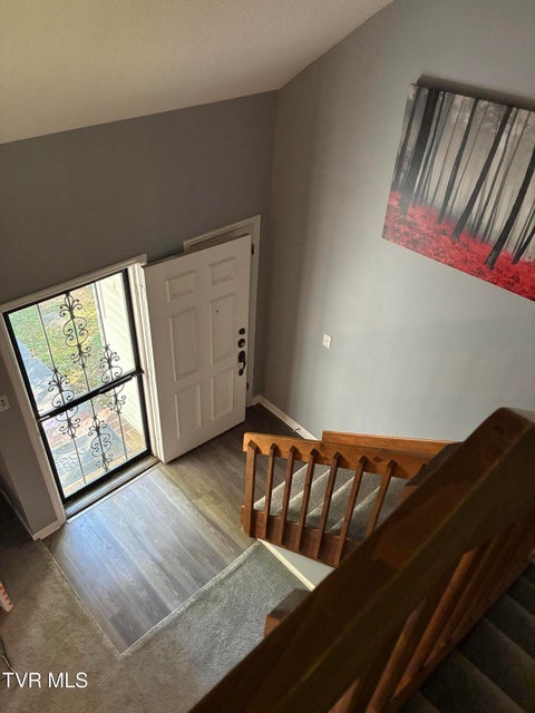 Photo #33: 1833 Presswood Road