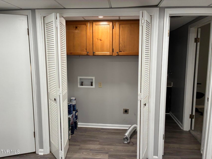 Photo #35: 1833 Presswood Road