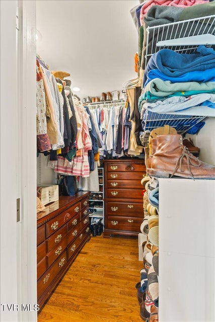 Photo #19: 802 Mountain View Circle