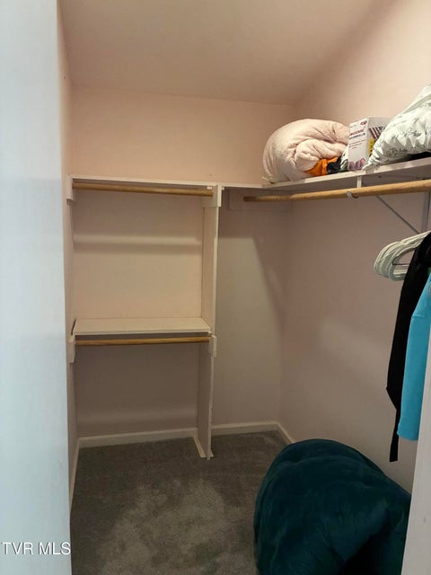 Photo #30: 1833 Presswood Road