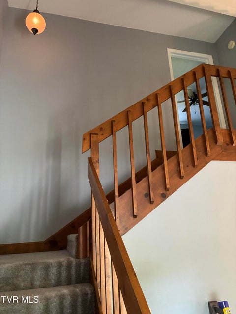 Photo #22: 1833 Presswood Road