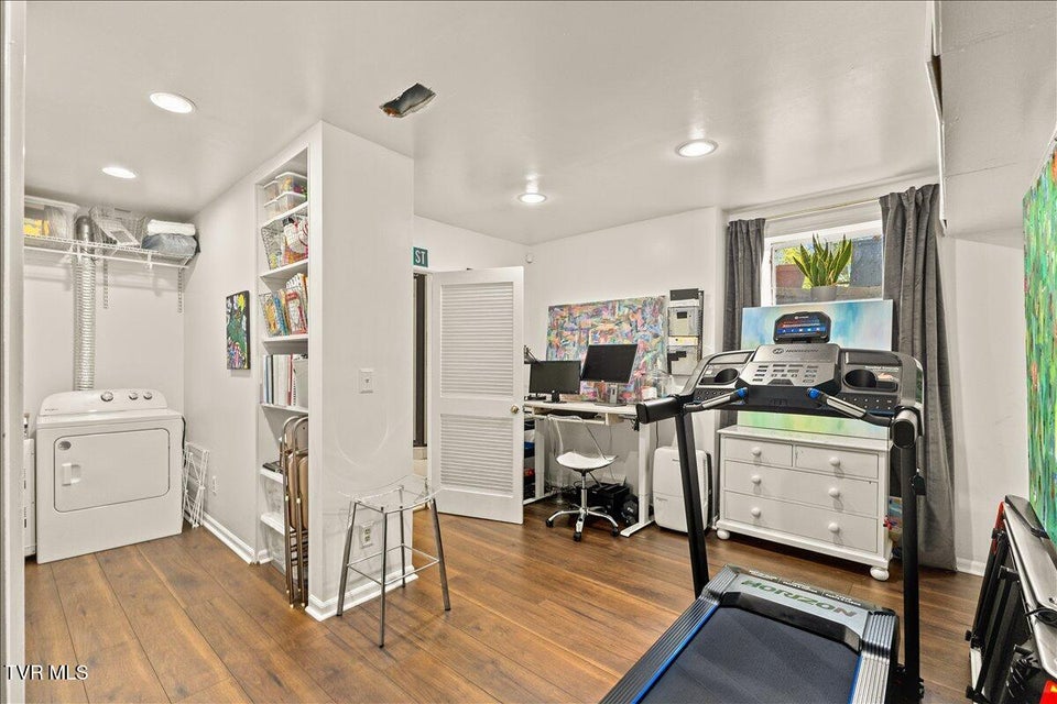 Photo #53: 802 Mountain View Circle