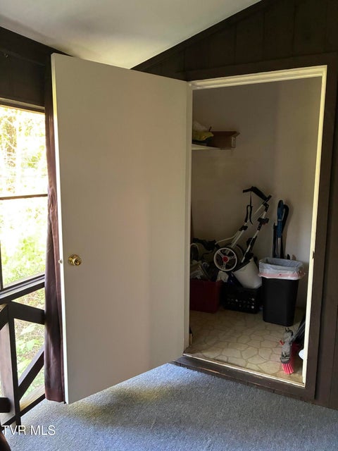 Photo #23: 1833 Presswood Road