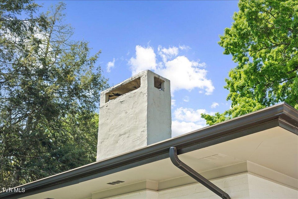 Photo #63: 802 Mountain View Circle