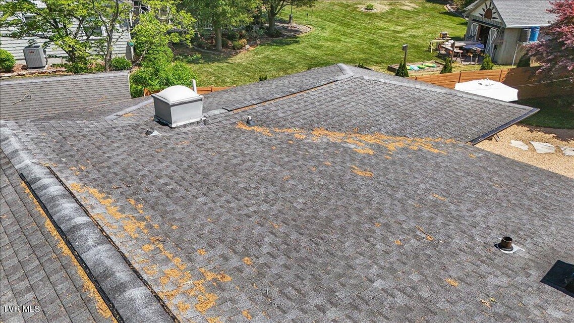 Photo #73: 802 Mountain View Circle