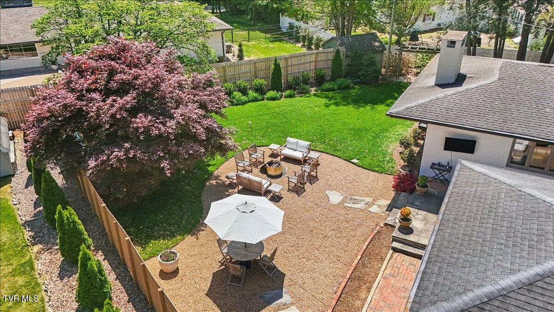 Photo #75: 802 Mountain View Circle