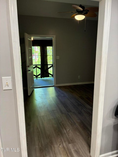 Photo #20: 1833 Presswood Road