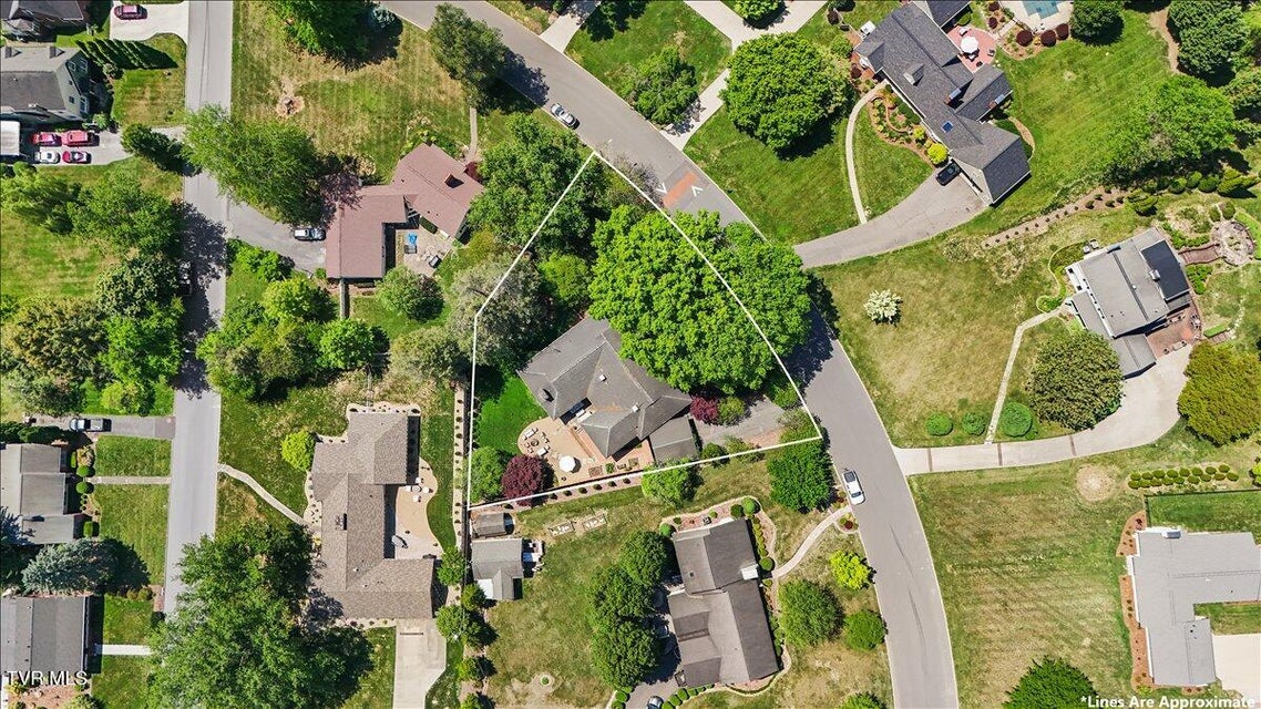 Photo #77: 802 Mountain View Circle