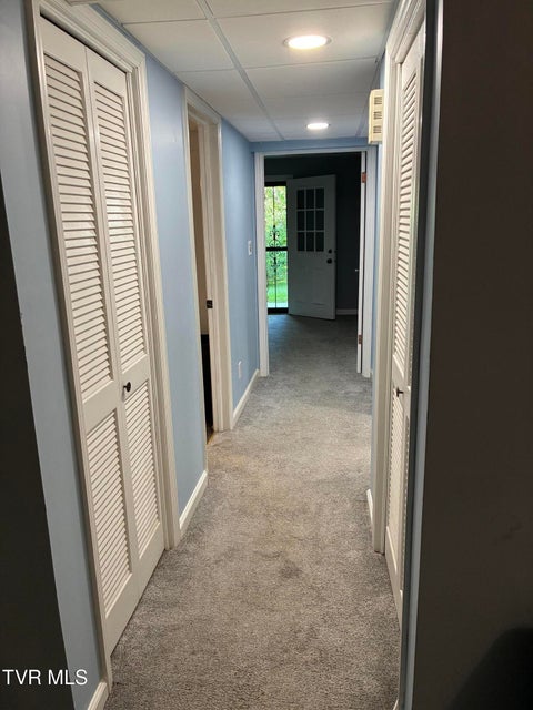 Photo #17: 1833 Presswood Road