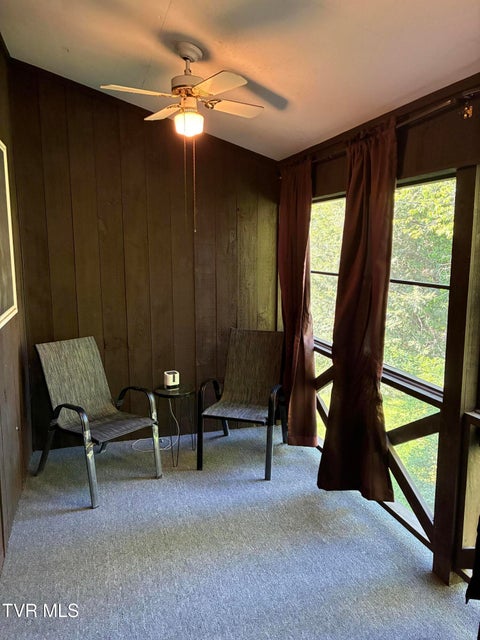 Photo #11: 1833 Presswood Road