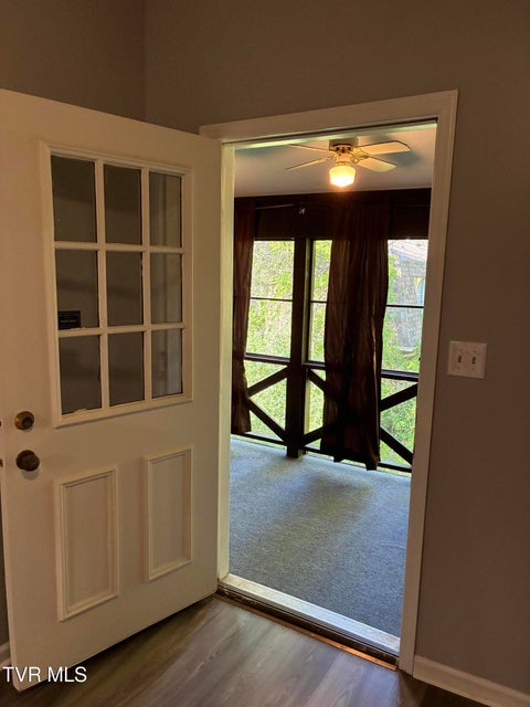 Photo #10: 1833 Presswood Road