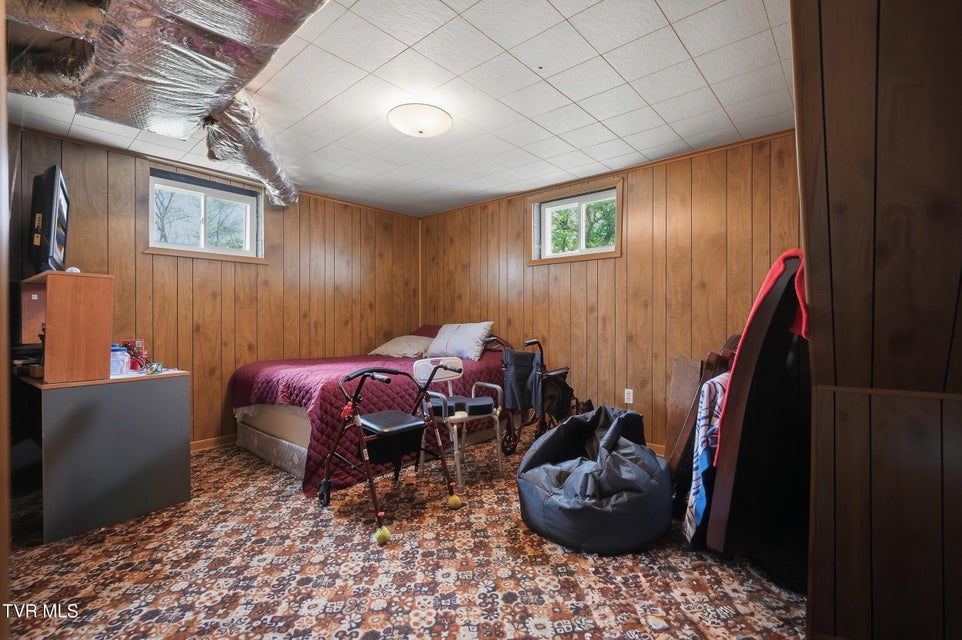 Photo #29: 26 Wh Short Street