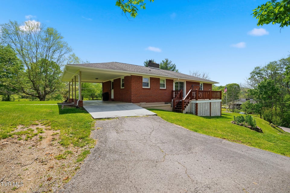 Photo #7: 26 Wh Short Street