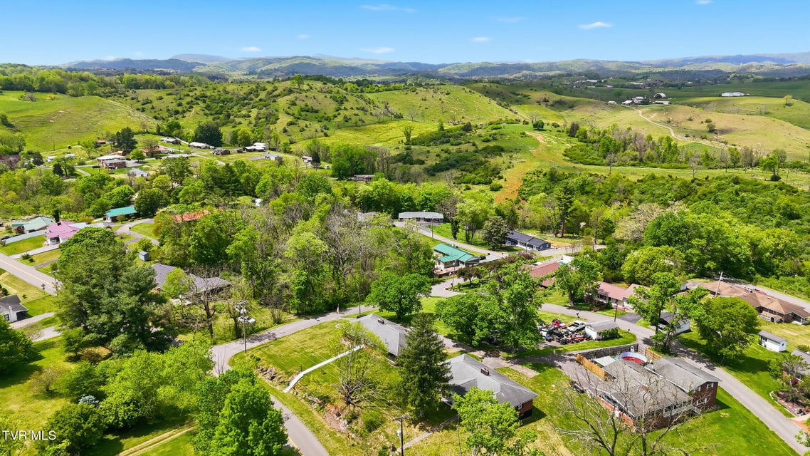 Photo #39: 26 Wh Short Street