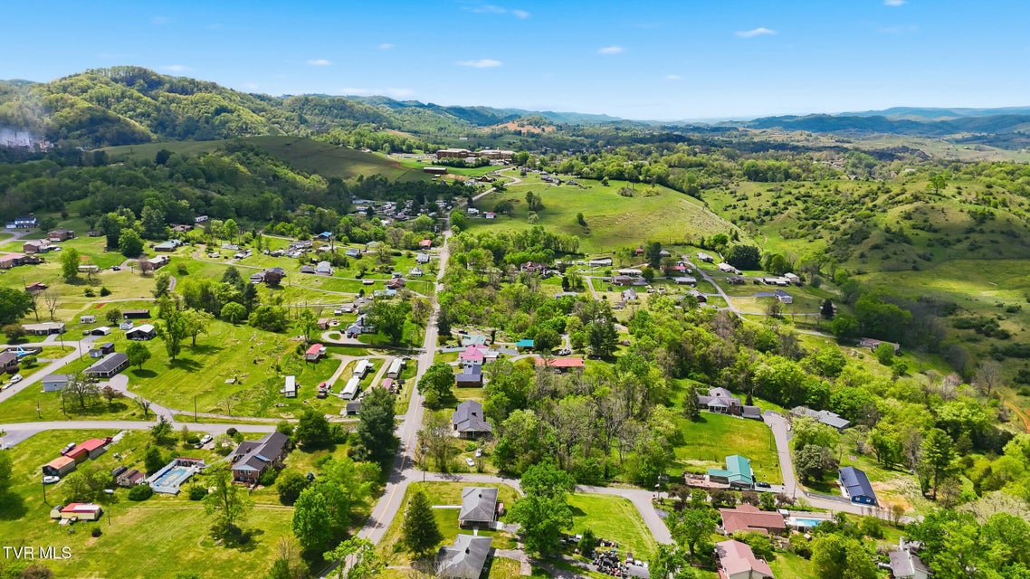 Photo #45: 26 Wh Short Street