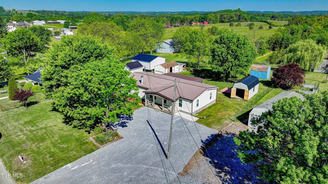 Photo #51: 475 White Sands Road