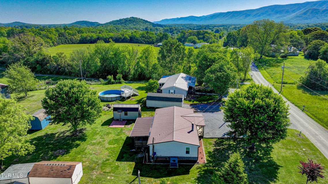 Photo #48: 475 White Sands Road