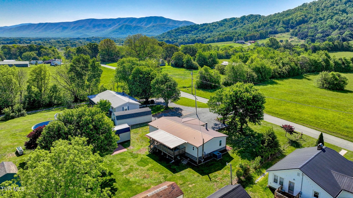 Photo #49: 475 White Sands Road