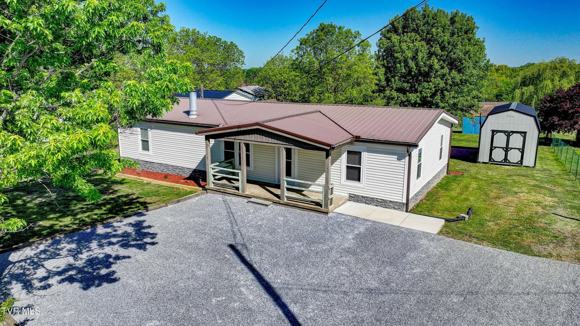 Photo #7: 475 White Sands Road