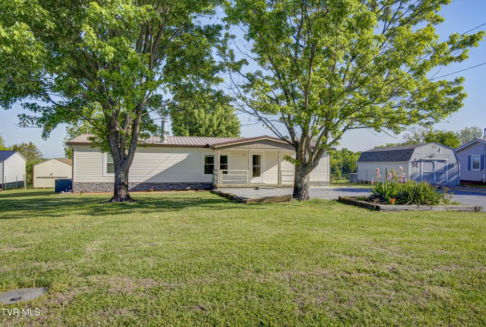 Photo #5: 475 White Sands Road