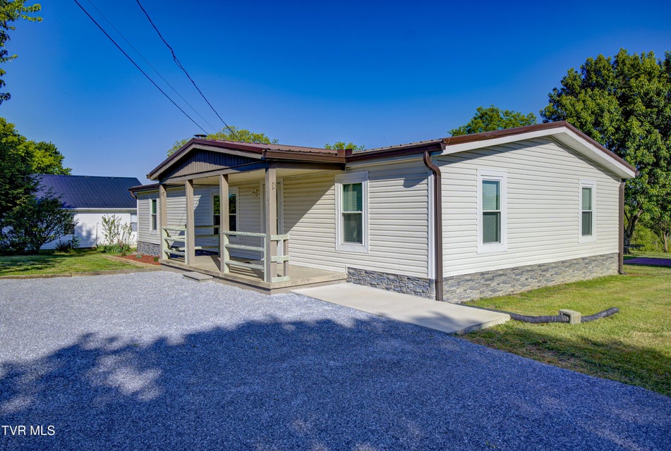 Photo #2: 475 White Sands Road