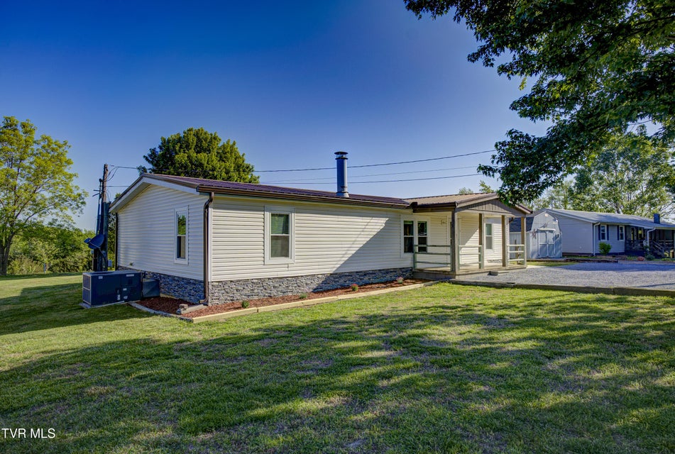 Photo #6: 475 White Sands Road