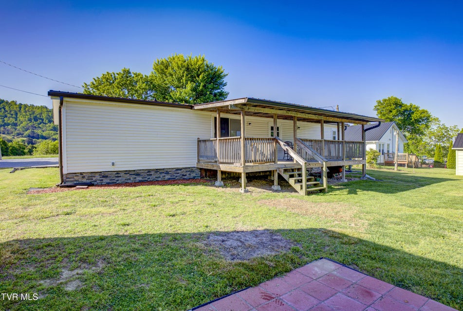 Photo #8: 475 White Sands Road